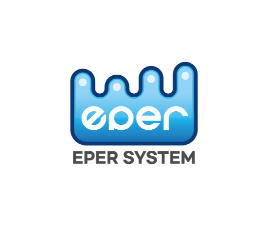 ¿¡ÆÛ½Ã½ºÅÛ, ³Ã¡¤³¹æ/°øÁ¶ ½Ã½ºÅÛ ¿¡³ÊÁö ¼Ò¸ð ÁÙÀÌ´Â `EPER SYSTEM` »ó¿ëÈ ¿¡ÆÛ½Ã½ºÅÛ, ³Ã¡¤³¹æ/°øÁ¶ ½Ã½ºÅÛ ¿¡³ÊÁö ¼Ò¸ð ÁÙÀÌ´Â `EPER SYSTEM` »ó¿ëÈ